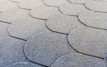 Swaythling asphalt roofing costs