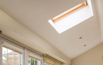 Swaythling conservatory roof insulation companies