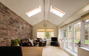 conservatory roof insulation Swaythling, Hampshire