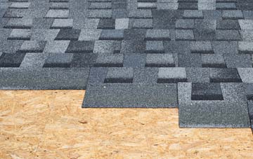 expert Swaythling asphalt roof companies