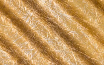 Swaythling fibreglass roof waterproofing