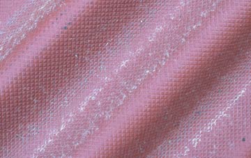 Swaythling fibreglass roofing costs