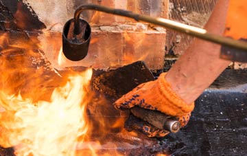 Swaythling flat roof repair companies