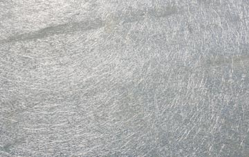 Swaythling laminate fibreglass or shingles?