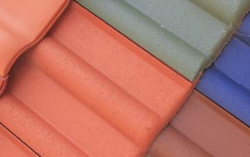 Swaythling plastic roofing companies