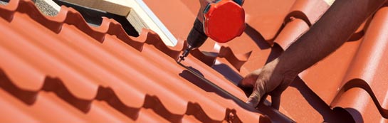 save on Swaythling roof installation costs