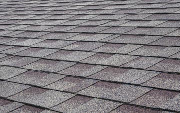 Swaythling tiles for shallow pitch roofing