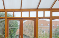 free Swaythling conservatory insulation quotes