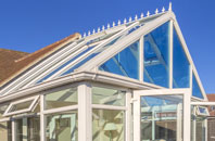 Swaythling conservatory roof repairs
