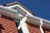 Swaythling fascias