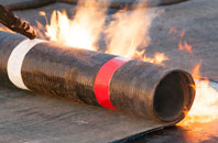 free Swaythling re-felting quotes