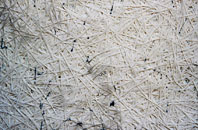 free Swaythling fibreglass roof quotes