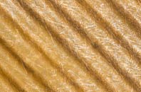 find rated Swaythling roofers