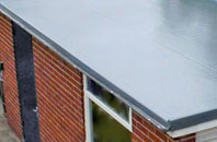 free Swaythling flat roofing insulation quotes