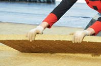 find rated Swaythling roof insulation companies