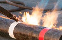Swaythling flat roofing replacement