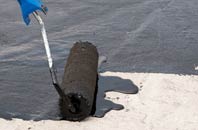 find rated Swaythling roof sealing companies