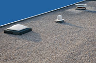 Swaythling flat roofing
