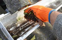 rated Swaythling gutter cleaning companies