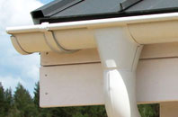 free Swaythling gutter installer quotes