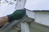rated Swaythling guttering repair companies