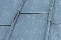 find rated Swaythling lead roofing companies