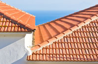 free Swaythling roof tile quotes