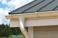 Swaythling soffits