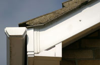 free Swaythling soffit quotes
