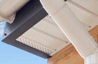 find rated Swaythling soffit companies