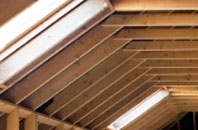 Swaythling tapered roof insulation quotes